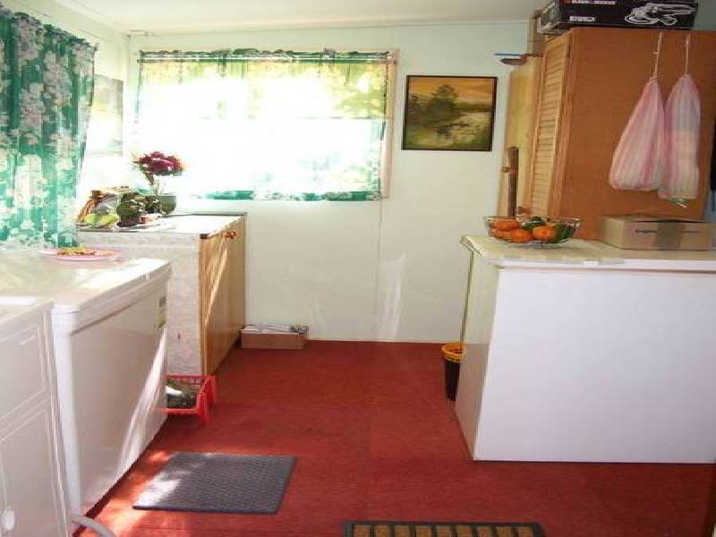 Hastings Terrace, Macleay Island QLD 4184