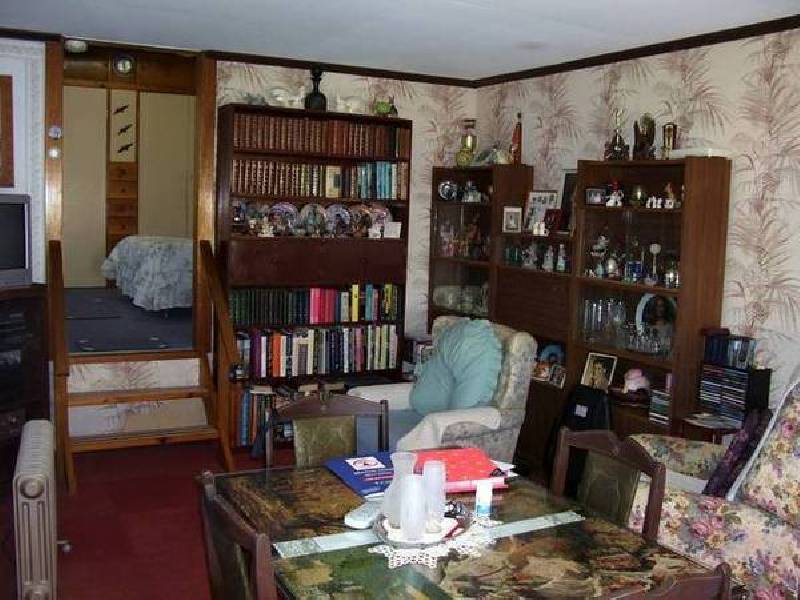 Hastings Terrace, Macleay Island QLD 4184