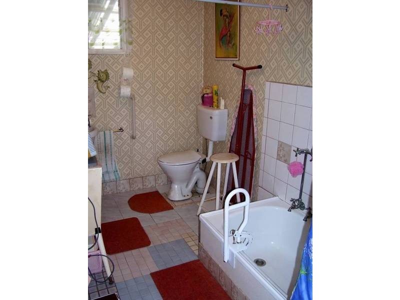 Hastings Terrace, Macleay Island QLD 4184