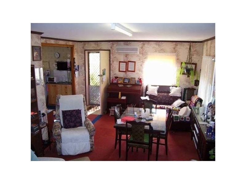 Hastings Terrace, Macleay Island QLD 4184