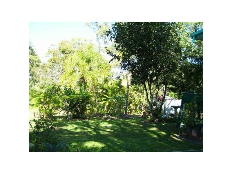 Hastings Terrace, Macleay Island QLD 4184