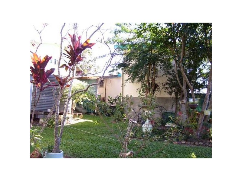 Hastings Terrace, Macleay Island QLD 4184