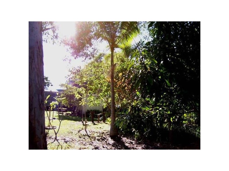 Hastings Terrace, Macleay Island QLD 4184