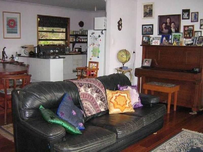 Koonwarra Parade, Macleay Island QLD 4184