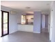 36 Blue Water Crescent, Macleay Island QLD 4184