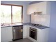 36 Blue Water Crescent, Macleay Island QLD 4184