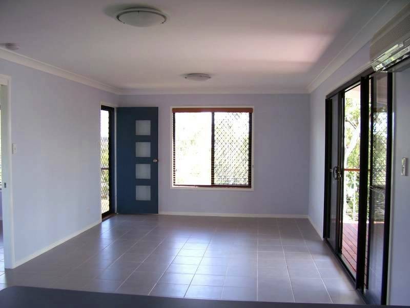 36 Blue Water Crescent, Macleay Island QLD 4184