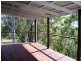 36 Blue Water Crescent, Macleay Island QLD 4184