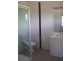 36 Blue Water Crescent, Macleay Island QLD 4184