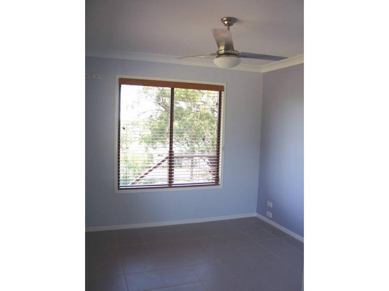 36 Blue Water Crescent, Macleay Island QLD 4184