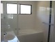 36 Blue Water Crescent, Macleay Island QLD 4184