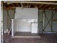 36 Blue Water Crescent, Macleay Island QLD 4184