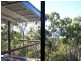 36 Blue Water Crescent, Macleay Island QLD 4184