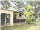 Heron Street, Macleay Island QLD 4184