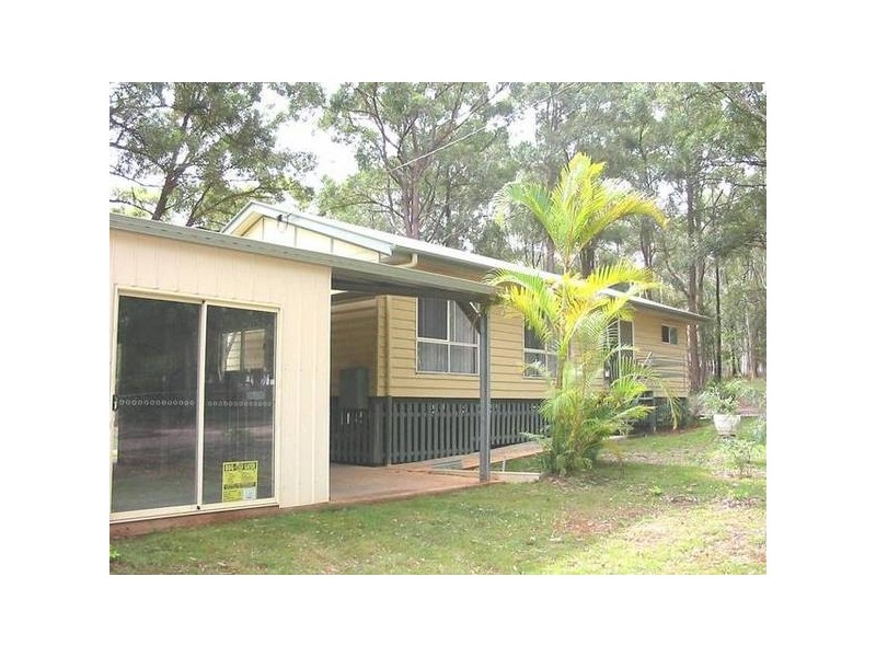 Heron Street, Macleay Island QLD 4184