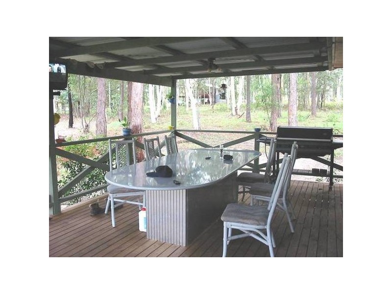 Heron Street, Macleay Island QLD 4184