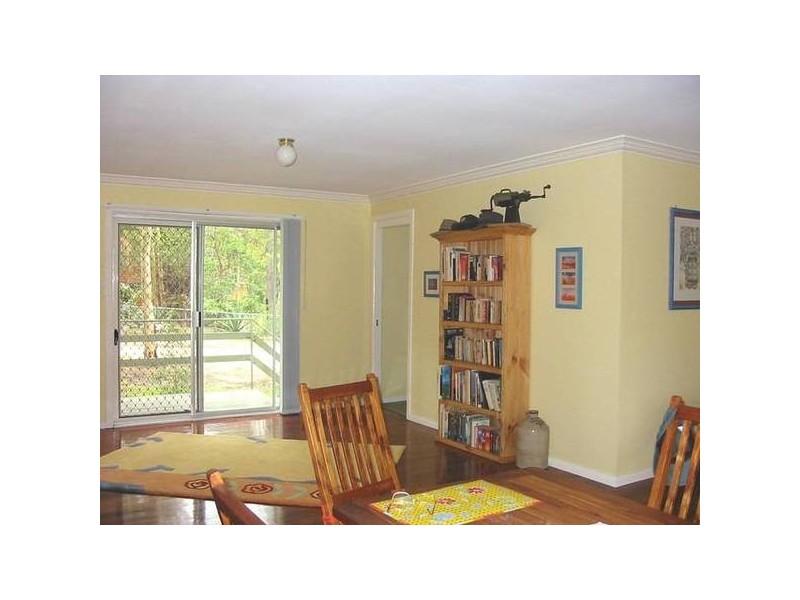 Heron Street, Macleay Island QLD 4184