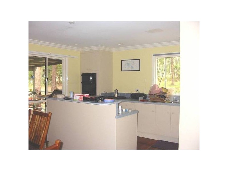 Heron Street, Macleay Island QLD 4184