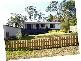 11 Cross, Macleay Island QLD 4184