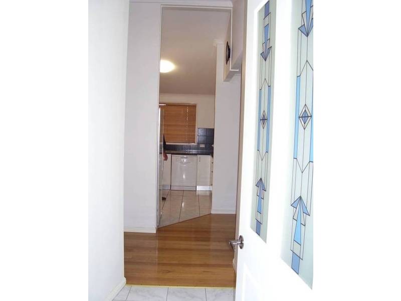 11 Cross, Macleay Island QLD 4184