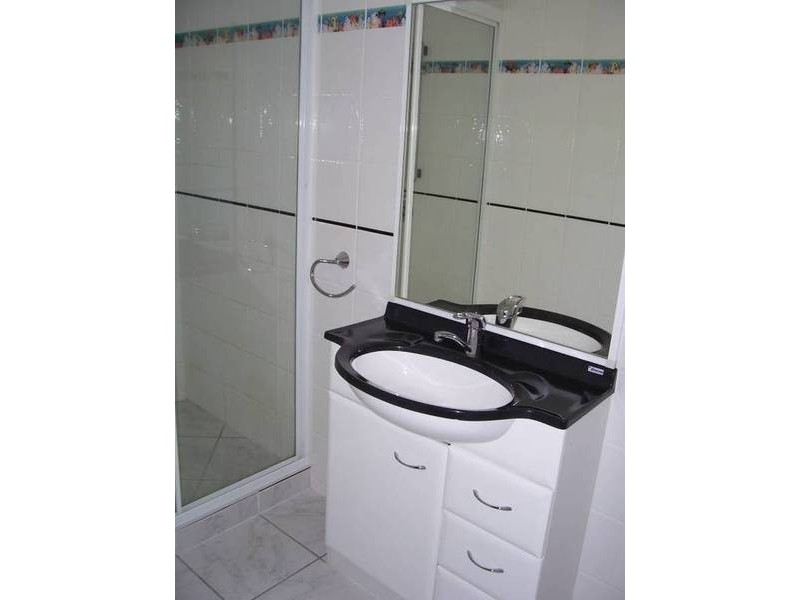 11 Cross, Macleay Island QLD 4184