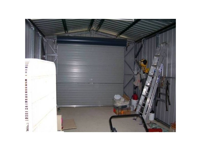 11 Cross, Macleay Island QLD 4184