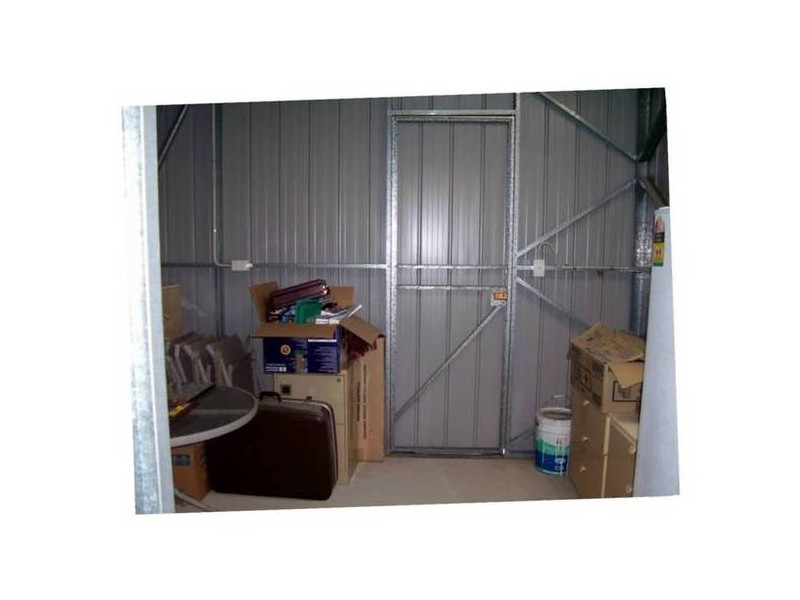 11 Cross, Macleay Island QLD 4184