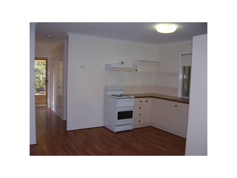 4 Cathy Street, Macleay Island QLD 4184