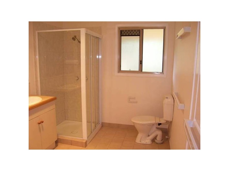 4 Cathy Street, Macleay Island QLD 4184