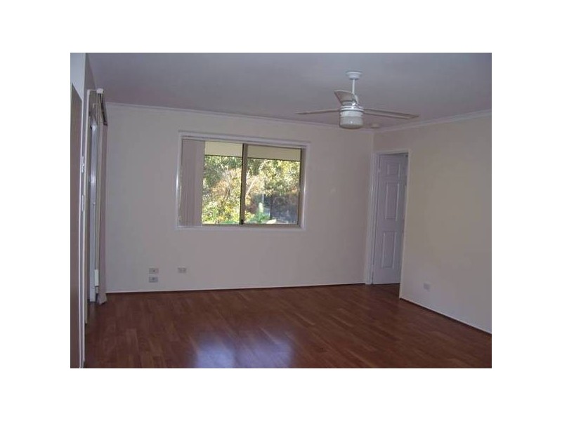 4 Cathy Street, Macleay Island QLD 4184