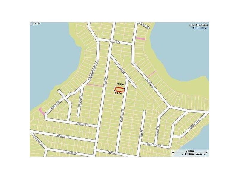 Kardinia Street, Macleay Island QLD 4184
