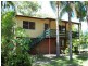 15 Kooberry, Macleay Island QLD 4184