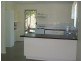 15 Kooberry, Macleay Island QLD 4184
