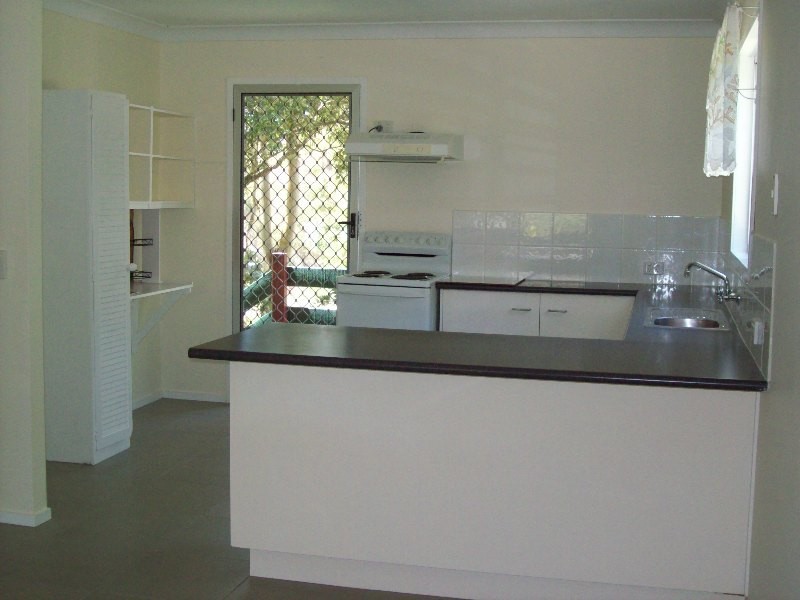 15 Kooberry, Macleay Island QLD 4184