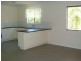 15 Kooberry, Macleay Island QLD 4184