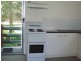 15 Kooberry, Macleay Island QLD 4184