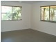 15 Kooberry, Macleay Island QLD 4184
