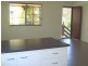 15 Kooberry, Macleay Island QLD 4184