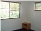 15 Kooberry, Macleay Island QLD 4184