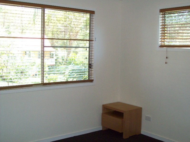 15 Kooberry, Macleay Island QLD 4184