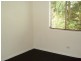 15 Kooberry, Macleay Island QLD 4184