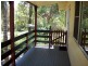 15 Kooberry, Macleay Island QLD 4184