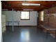 15 Kooberry, Macleay Island QLD 4184
