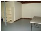 15 Kooberry, Macleay Island QLD 4184