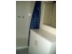 15 Kooberry, Macleay Island QLD 4184