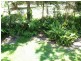 15 Kooberry, Macleay Island QLD 4184