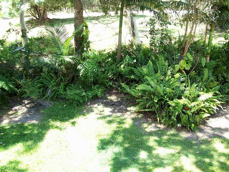 15 Kooberry, Macleay Island QLD 4184