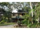 15 Kooberry, Macleay Island QLD 4184