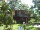 15 Kooberry, Macleay Island QLD 4184