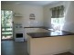 15 Kooberry, Macleay Island QLD 4184